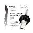 Nuva Colors Acu kontūru pigmenti (15ml) REACH Approved
