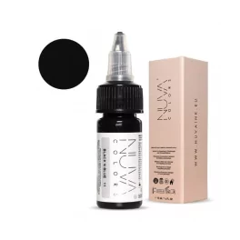 Nuva Colors Acu kontūru pigmenti (15ml) REACH Approved