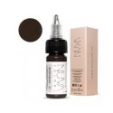Nuva Colors Пигменты для подводки для глаз (15мл) REACH Approved