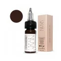 Nuva Colors Perfect Brows Komplekts (8x15ml) Reach Approved