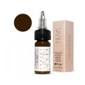 Nuva Colors Perfect Brows Komplekts (8x15ml) Reach Approved