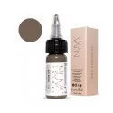 Nuva Colors Perfect Brows Komplekts (8x15ml) Reach Approved