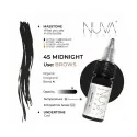 Nuva Colors Пигменты для бровей (15мл) Reach Approved Nuva Colors Пигменты для бровей (15мл) Reach Approved