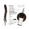 Nuva Colors Eyebrow Pigments (15ml) Reach Approved