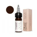 Nuva Colors Пигменты для бровей (15мл) Reach Approved Nuva Colors Пигменты для бровей (15мл) Reach Approved