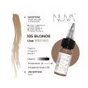 Nuva Colors Eyebrow Pigments (15ml) Reach Approved