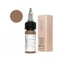 Nuva Colors Пигменты для бровей (15мл) Reach Approved Nuva Colors Пигменты для бровей (15мл) Reach Approved