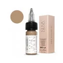 Nuva Colors Eyebrow Pigments (15ml) Reach Approved