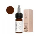 Nuva Colors Lovely Lips Set (8x15ml) Reach Approved