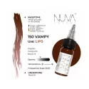 Nuva Colors Lovely Lips komplekts (8x15ml) Reach Approved