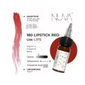 Nuva Colors Lovely Lips komplekts (8x15ml) Reach Approved