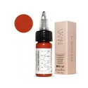 Nuva Colors Lovely Lips komplekts (8x15ml) Reach Approved
