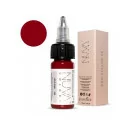 Nuva Colors Lovely Lips komplekts (8x15ml) Reach Approved