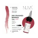 Nuva Colors Lovely Lips komplekts (8x15ml) Reach Approved