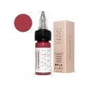 Nuva Colors Lovely Lips komplekts (8x15ml) Reach Approved