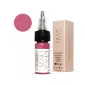 Nuva Colors Lovely Lips Set (8x15ml) Reach Approved