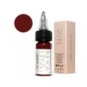 Nuva Colors Lip Pigments (15ml) REACH Approved
