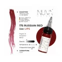 Nuva Colors Lip Pigments (15ml) REACH Approved