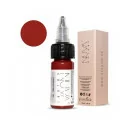 Nuva Colors Lip Pigments (15ml) REACH Approved