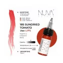 Nuva Colors Lūpu Pigmenti (15ml) REACH Approved