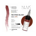 Nuva Colors Lip Pigments (15ml) REACH Approved