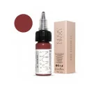 Nuva Colors Lūpu Pigmenti (15ml) REACH Approved