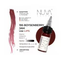 Nuva Colors Lūpu Pigmenti (15ml) REACH Approved