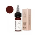 Nuva Colors Lūpu Pigmenti (15ml) REACH Approved