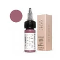 Nuva Colors Lūpu Pigmenti (15ml) REACH Approved