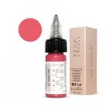 Nuva Colors Lūpu Pigmenti (15ml) REACH Approved