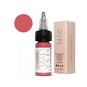 Nuva Colors Lūpu Pigmenti (15ml) REACH Approved