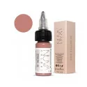 Nuva Colors Lūpu Pigmenti (15ml) REACH Approved