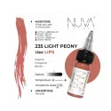 Nuva Colors Lip Pigments (15ml) REACH Approved