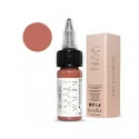 Nuva Colors Lip Pigments (15ml) REACH Approved