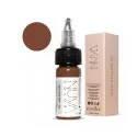 Nuva Colors Happy Hair SMP Pigment Set (8x15ml) REACH Approved