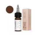 Nuva Colors Happy Hair Набор пигментов SMP (8x15ml) REACH Approved Nuva Colors Happy Hair Набор пигментов SMP (8x15ml) REACH Approved