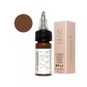 Nuva Colors Happy Hair SMP pigmentu komplekts (8x15ml) REACH Approved