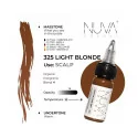 Nuva Colors Happy Hair Набор пигментов SMP (8x15ml) REACH Approved Nuva Colors Happy Hair Набор пигментов SMP (8x15ml) REACH Approved