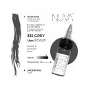 Nuva Colors Happy Hair SMP pigmentu komplekts (8x15ml) REACH Approved