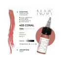 Nuva Colors Advanced Areola pigmentu komplekts (8x15ml) REACH Approved