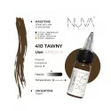 Nuva Colors Advanced Areola Набор пигментов (8x15ml) REACH Approved Nuva Colors Advanced Areola Набор пигментов (8x15ml) REACH Approved