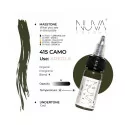 Nuva Colors Advanced Areola Pigment Set (8x15ml) REACH Approved