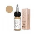 Nuva Colors Advanced Areola pigmentu komplekts (8x15ml) REACH Approved