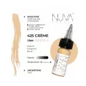 Nuva Colors Advanced Areola pigmentu komplekts (8x15ml) REACH Approved