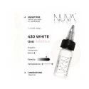 Nuva Colors Advanced Areola pigmentu komplekts (8x15ml) REACH Approved