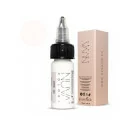 Nuva Colors Advanced Areola pigmentu komplekts (8x15ml) REACH Approved