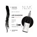 Nuva Colors Advanced Areola pigmentu komplekts (8x15ml) REACH Approved