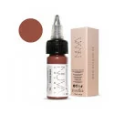 Nuva Colors Touch Me Up pigmentu komplekts (8x15ml) REACH Approved