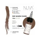 Nuva Colors Touch Me Up pigmentu komplekts (8x15ml) REACH Approved