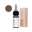 Nuva Colors Touch Me Up Набор пигментов (8x15ml) REACH Approved